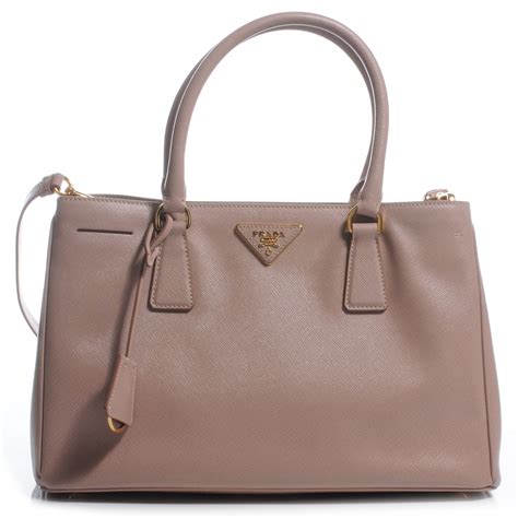 prada saffiano tote cammeo|prada saffiano lux tote small.